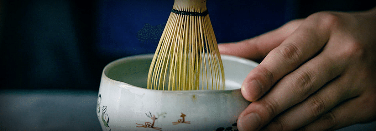 高山茶筌 | JAPAN SUI COLLECTION 日本粋品 高山茶筌 | JAPAN SUI COLLECTION 日本粋品